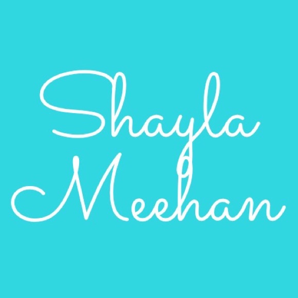 shay_leigh97